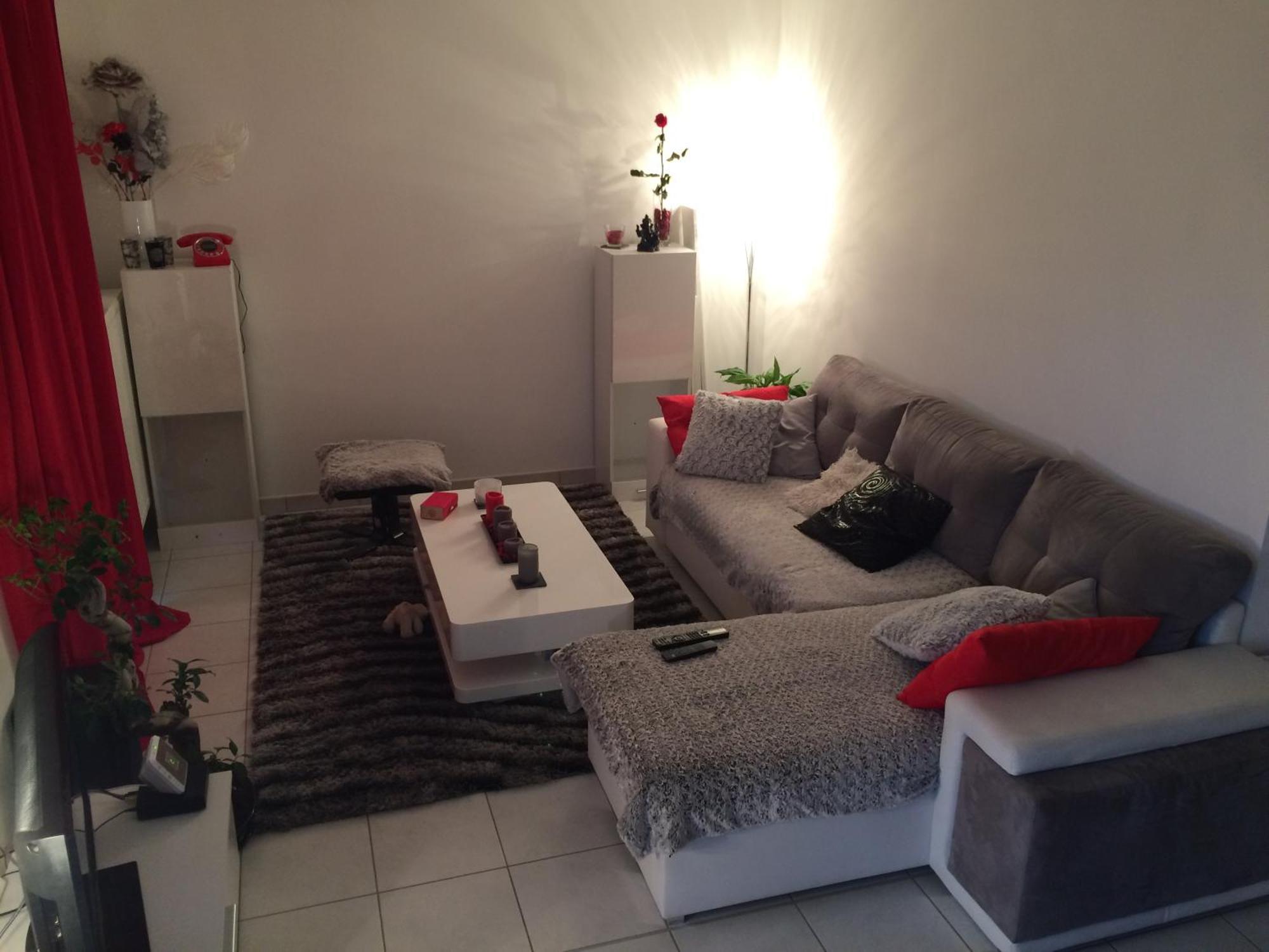 Chambre Confortable Chez L'Habitant Saint-Laurent  Exterior foto